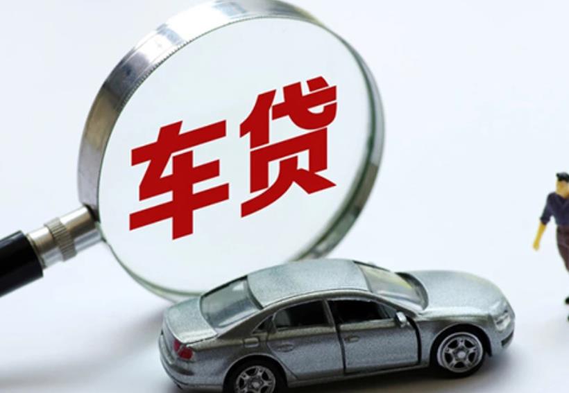 珠海香洲区3空放贷款|私人借款|珠海香洲区3生意贷款